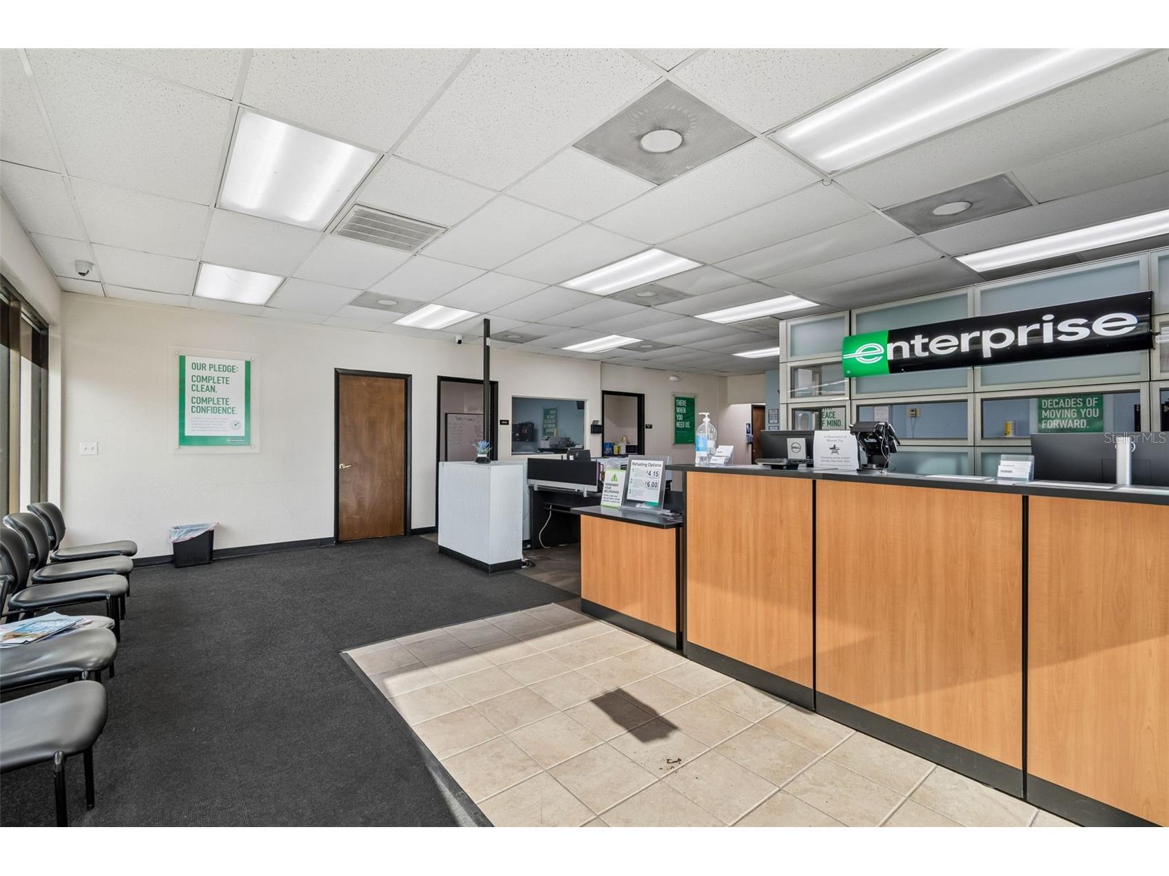 4901 E Busch Boulevard Tampa FL 33617 TB8511547 image8