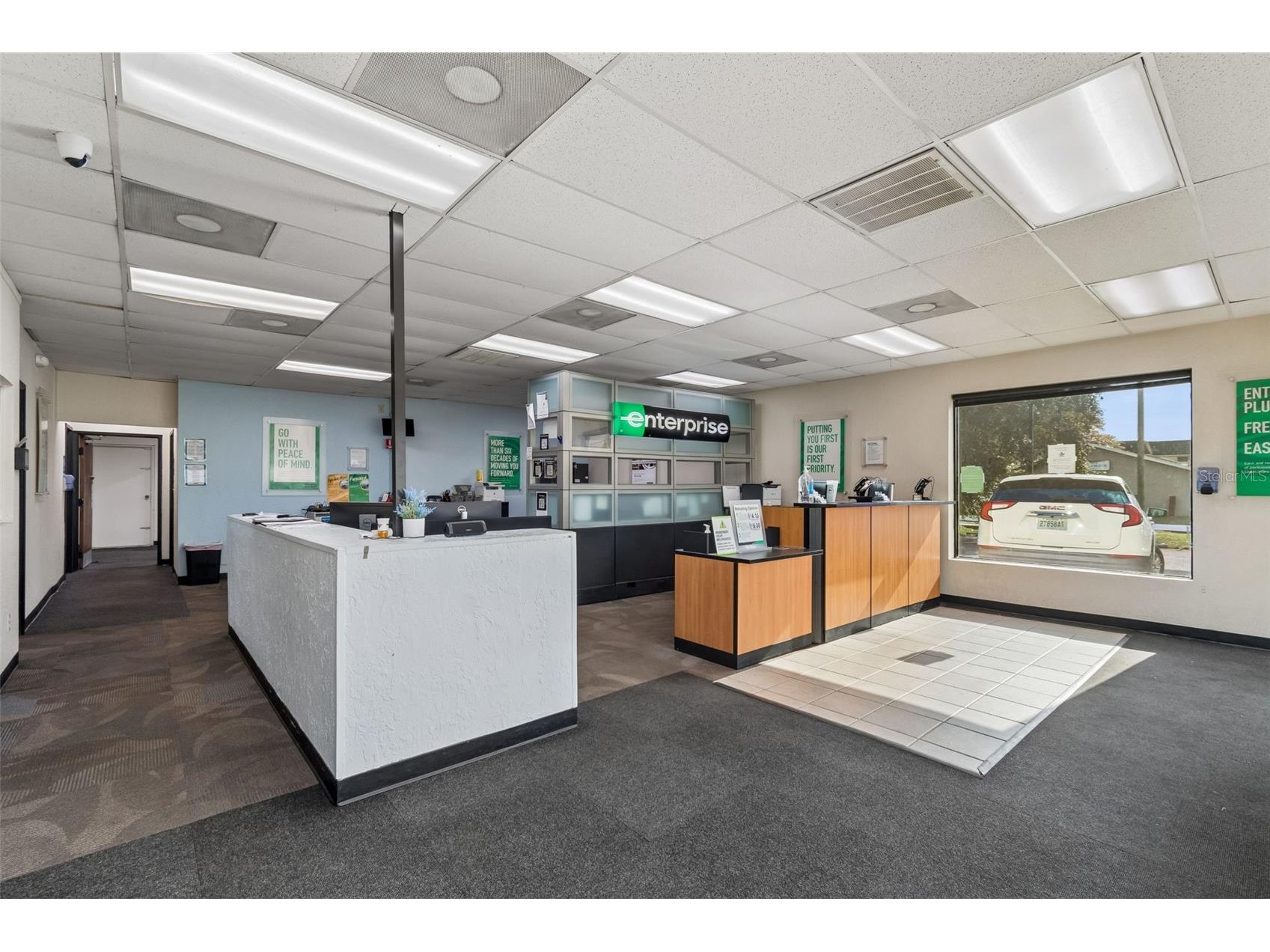 4901 E Busch Boulevard Tampa FL 33617 TB8511547 image9
