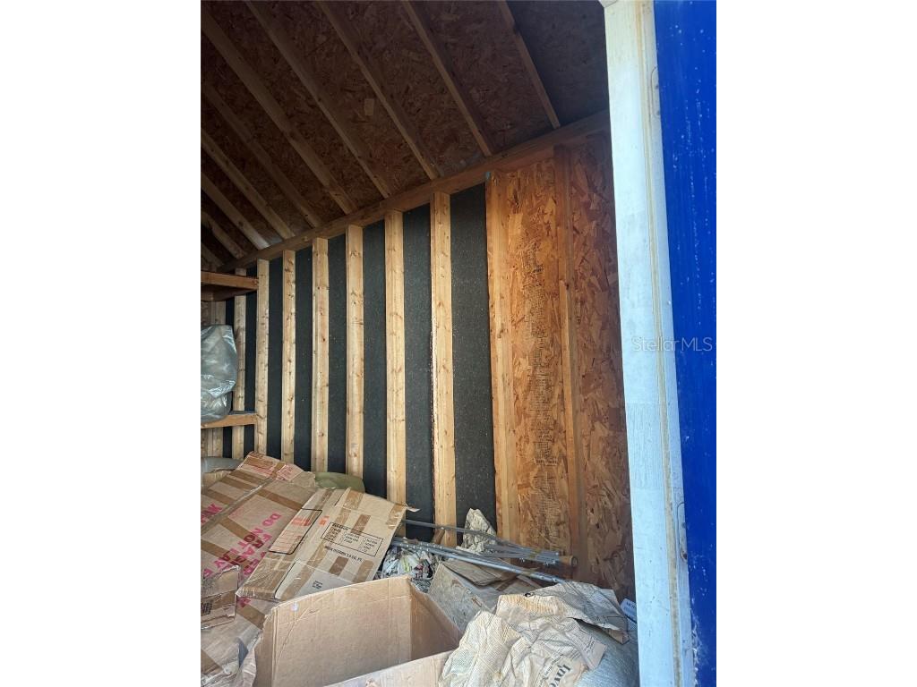 4901 E Hanna Avenue Tampa FL 33610 O6364554 image10