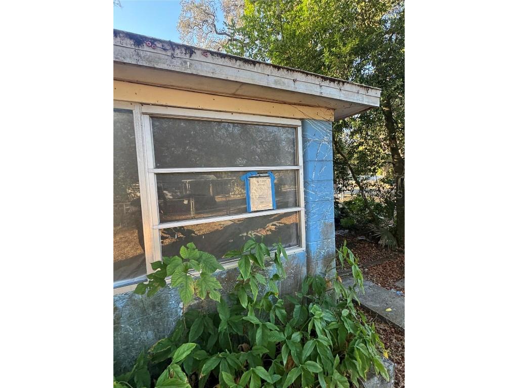 4901 E Hanna Avenue Tampa FL 33610 O6364554 image11