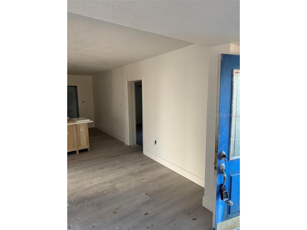 4901 E Hanna Avenue Tampa FL 33610 O6364554 image12