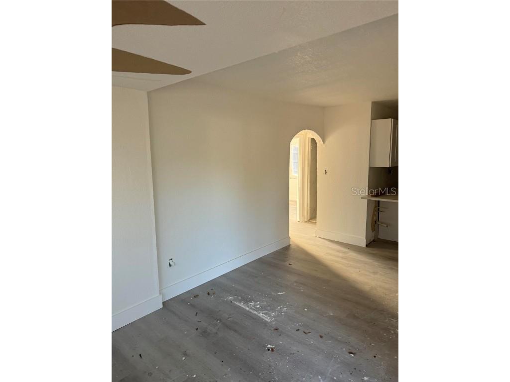 4901 E Hanna Avenue Tampa FL 33610 O6364554 image13