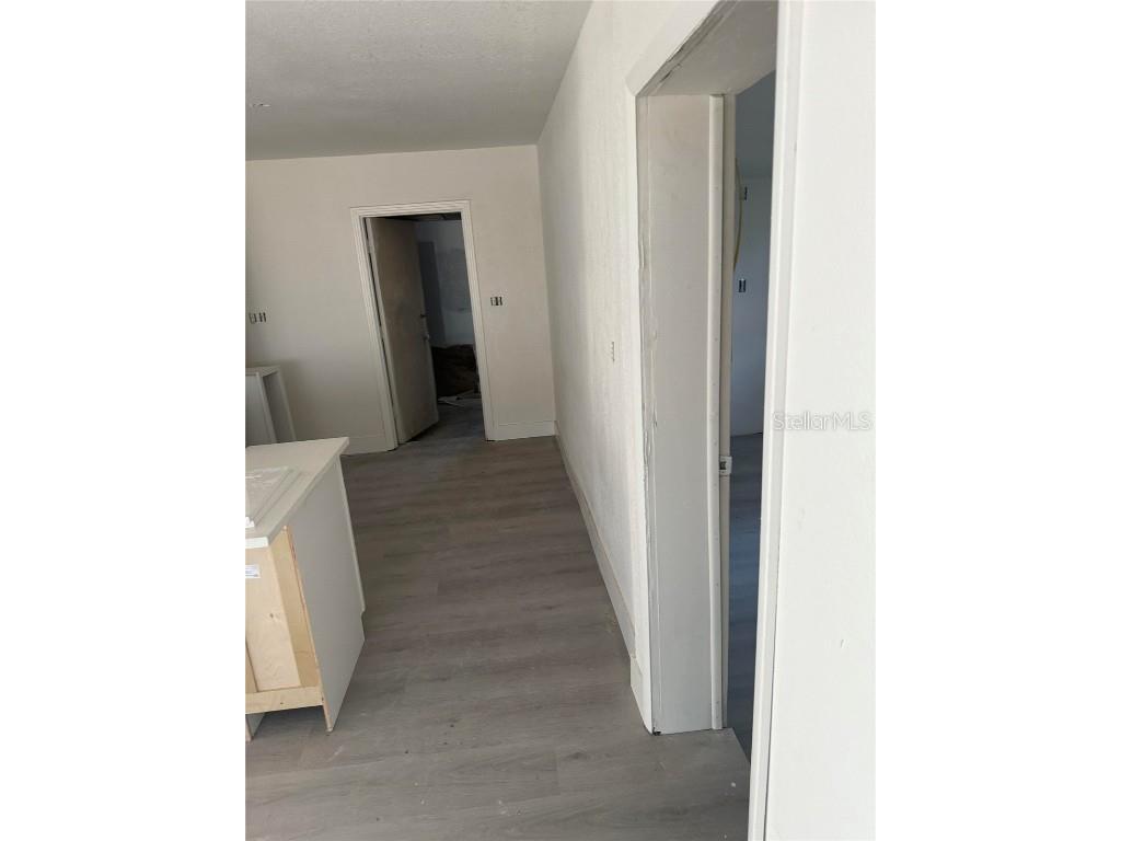 4901 E Hanna Avenue Tampa FL 33610 O6364554 image15