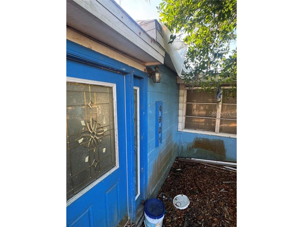 4901 E Hanna Avenue Tampa FL 33610 O6364554 image16