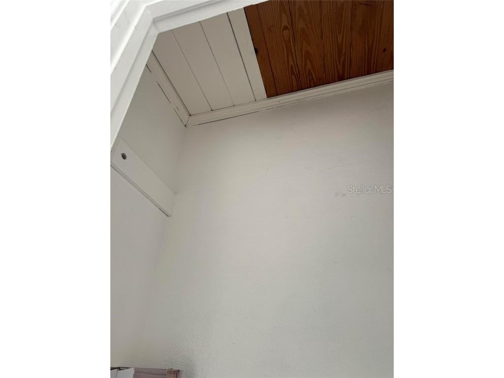 4901 E Hanna Avenue Tampa FL 33610 O6364554 image17