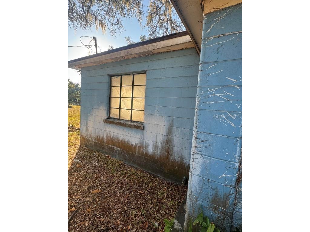 4901 E Hanna Avenue Tampa FL 33610 O6364554 image18