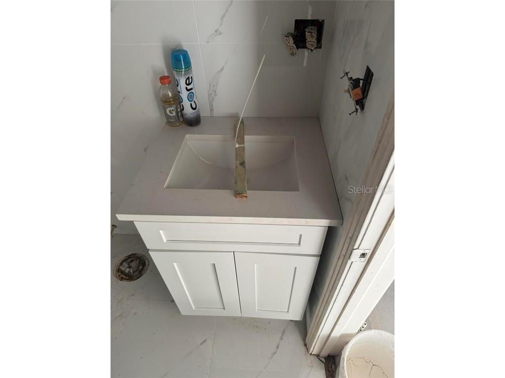 4901 E Hanna Avenue Tampa FL 33610 O6364554 image19