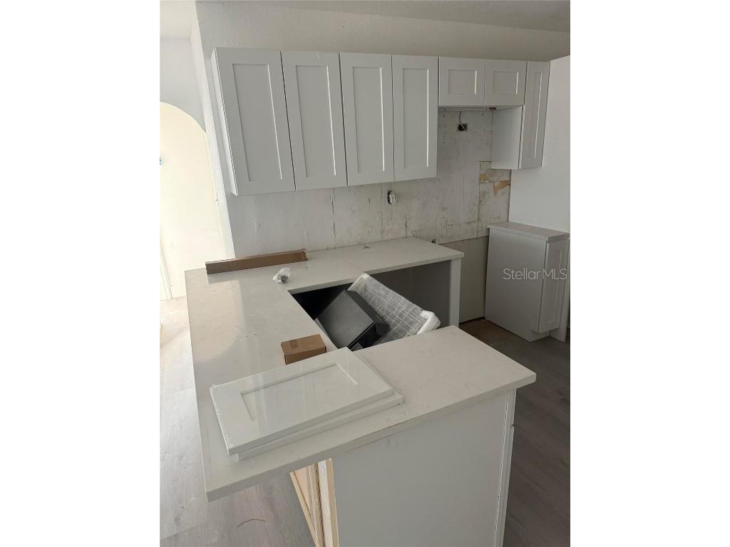 4901 E Hanna Avenue Tampa FL 33610 O6364554 image2