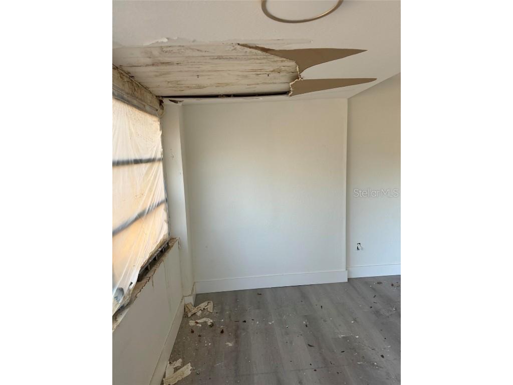 4901 E Hanna Avenue Tampa FL 33610 O6364554 image20