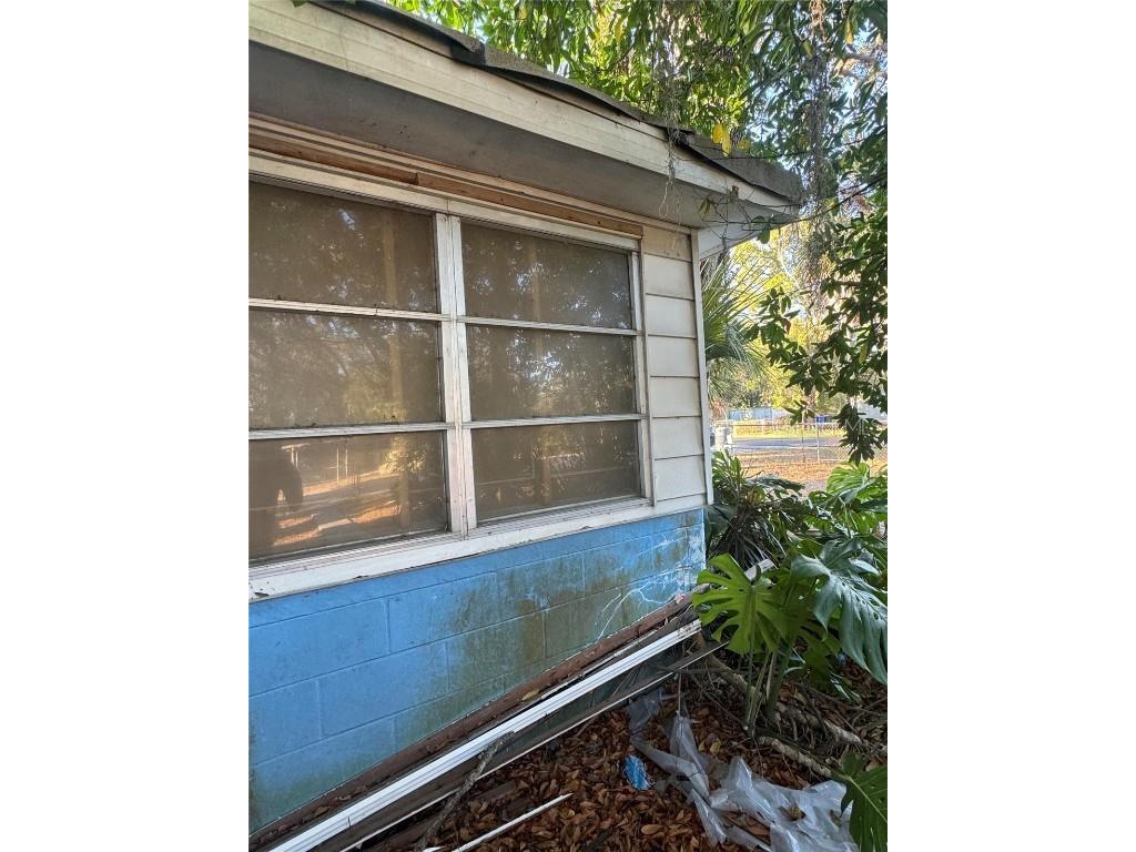 4901 E Hanna Avenue Tampa FL 33610 O6364554 image21