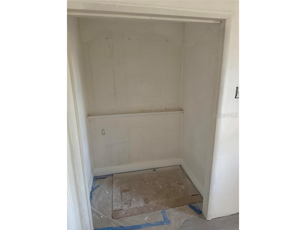 4901 E Hanna Avenue Tampa FL 33610 O6364554 image22