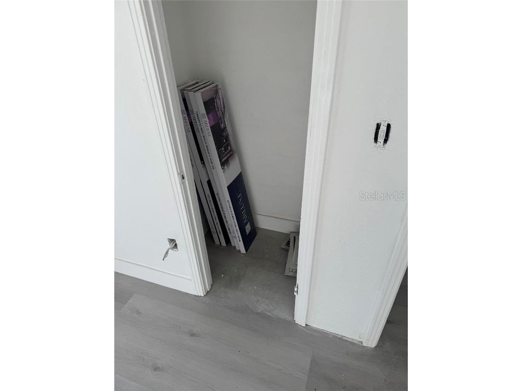 4901 E Hanna Avenue Tampa FL 33610 O6364554 image23