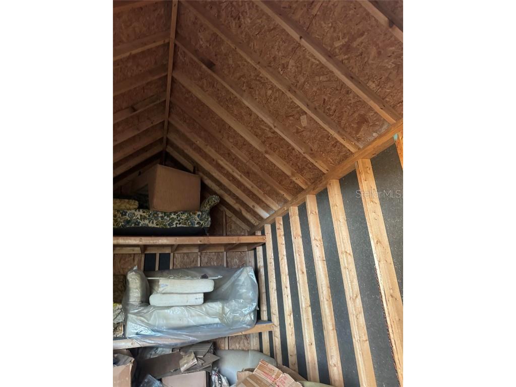 4901 E Hanna Avenue Tampa FL 33610 O6364554 image24