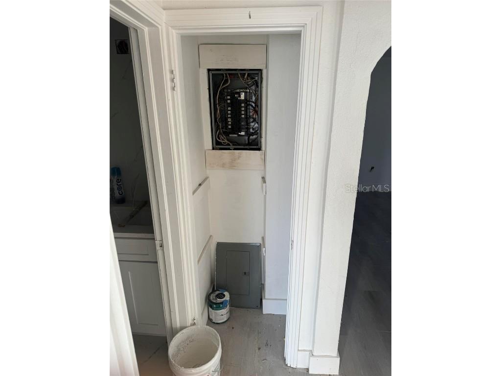 4901 E Hanna Avenue Tampa FL 33610 O6364554 image25