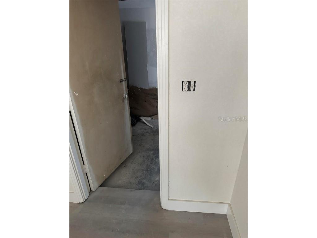 4901 E Hanna Avenue Tampa FL 33610 O6364554 image26