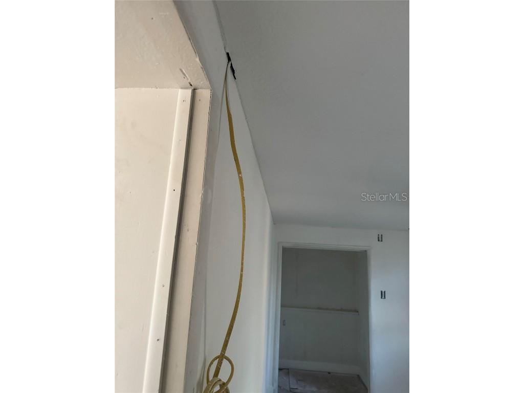 4901 E Hanna Avenue Tampa FL 33610 O6364554 image27