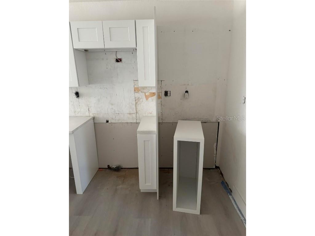 4901 E Hanna Avenue Tampa FL 33610 O6364554 image28