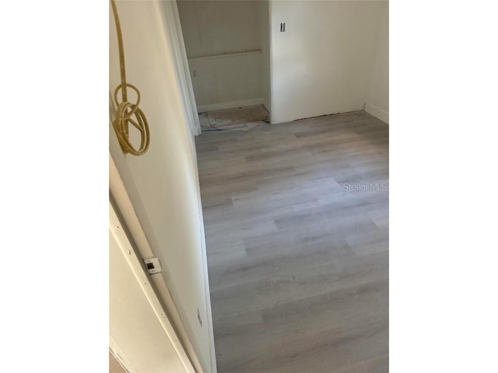 4901 E Hanna Avenue Tampa FL 33610 O6364554 image29