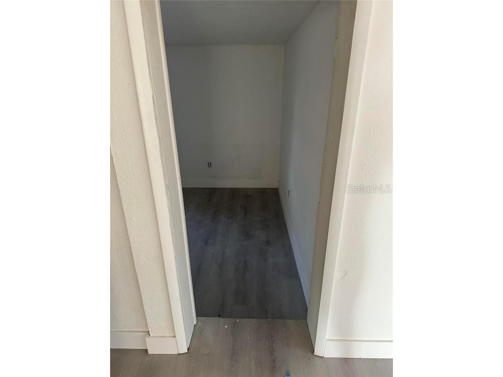 4901 E Hanna Avenue Tampa FL 33610 O6364554 image3