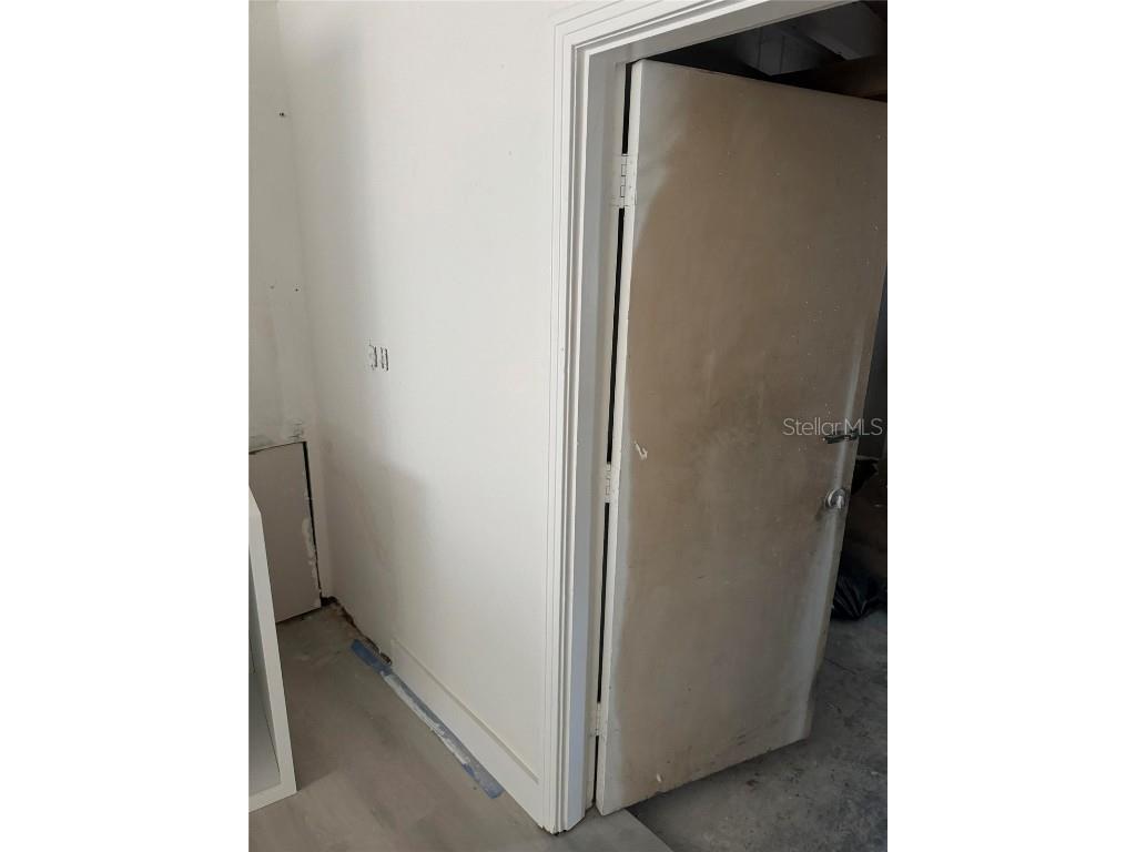 4901 E Hanna Avenue Tampa FL 33610 O6364554 image30