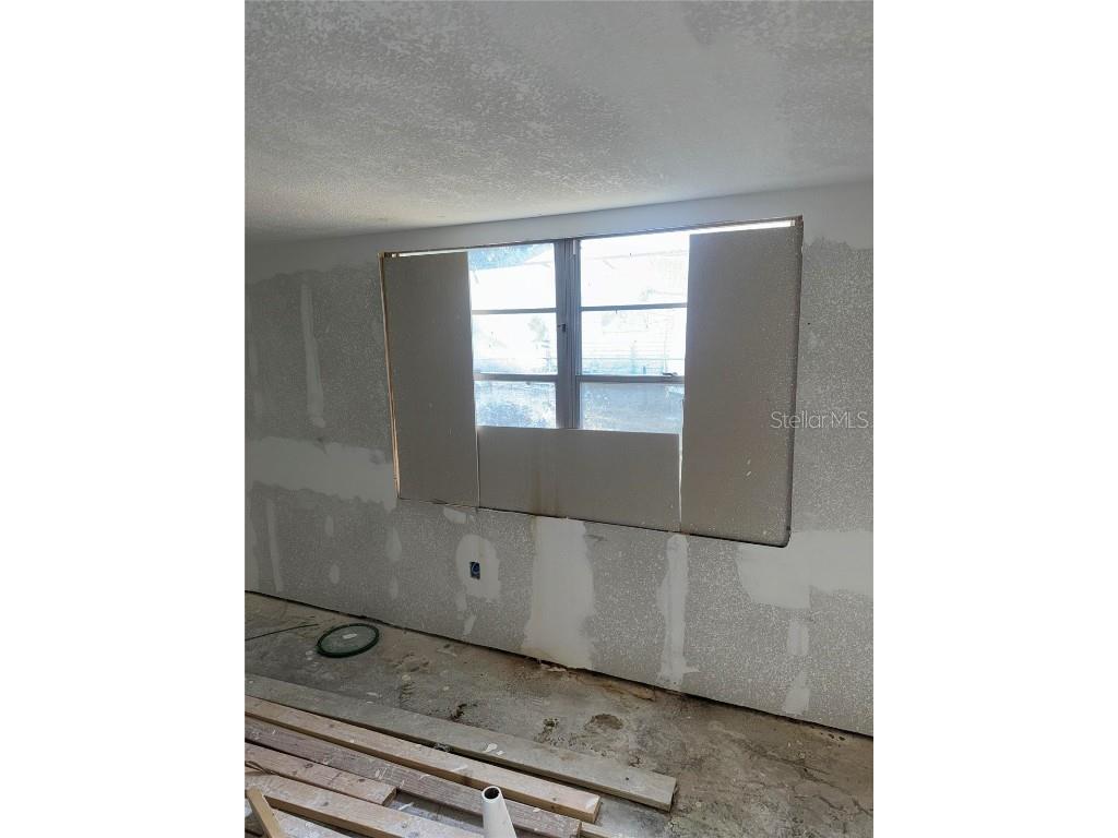 4901 E Hanna Avenue Tampa FL 33610 O6364554 image31