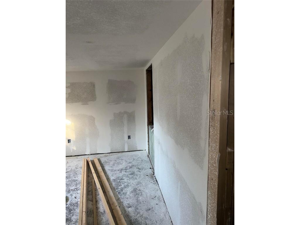 4901 E Hanna Avenue Tampa FL 33610 O6364554 image33