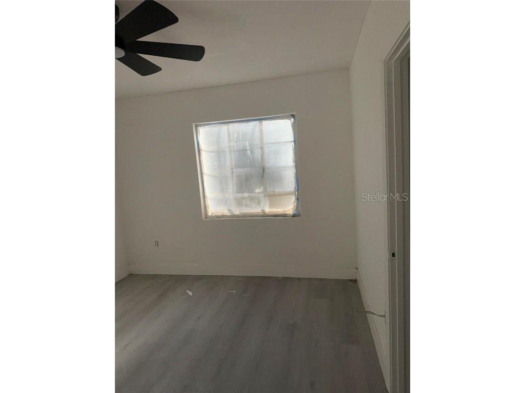 4901 E Hanna Avenue Tampa FL 33610 O6364554 image34