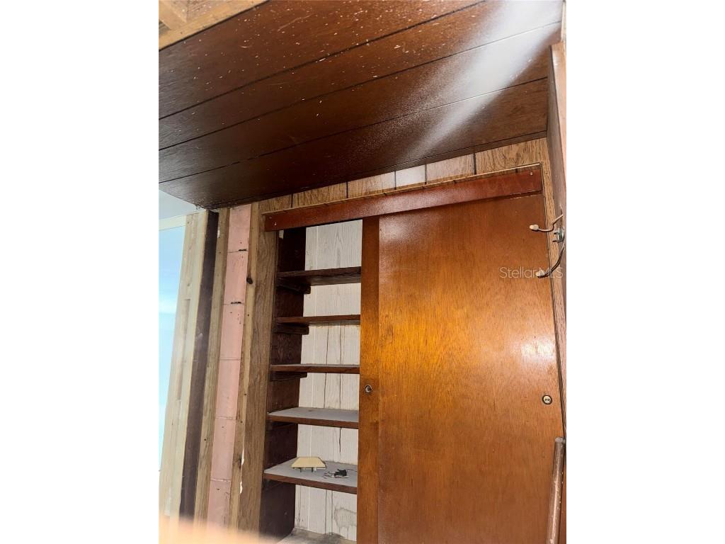 4901 E Hanna Avenue Tampa FL 33610 O6364554 image35