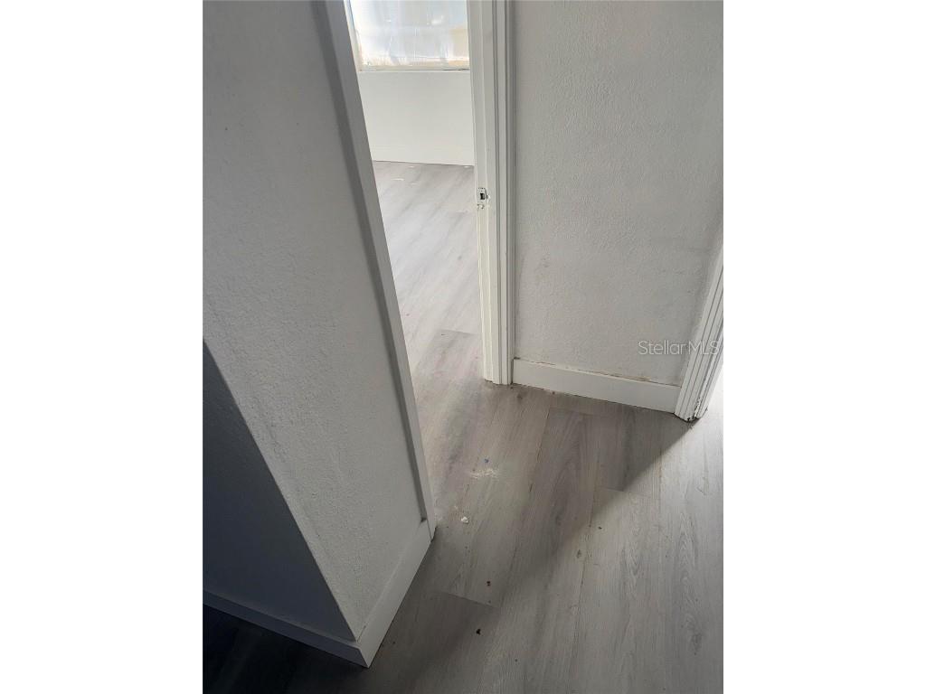 4901 E Hanna Avenue Tampa FL 33610 O6364554 image38