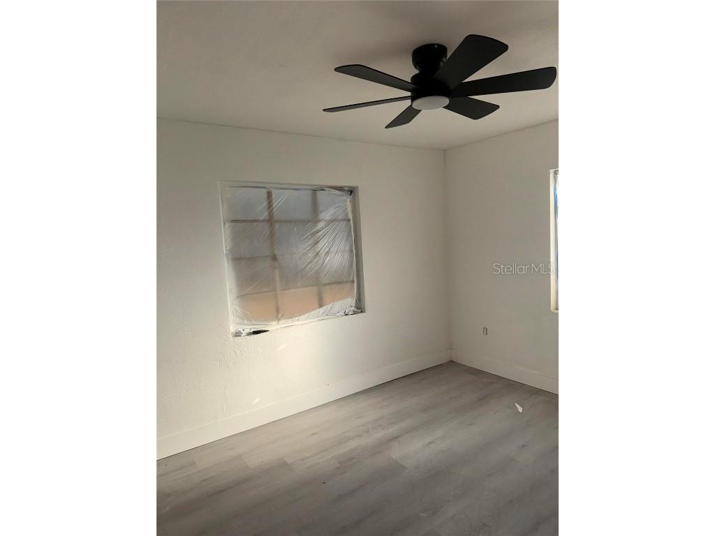 4901 E Hanna Avenue Tampa FL 33610 O6364554 image39