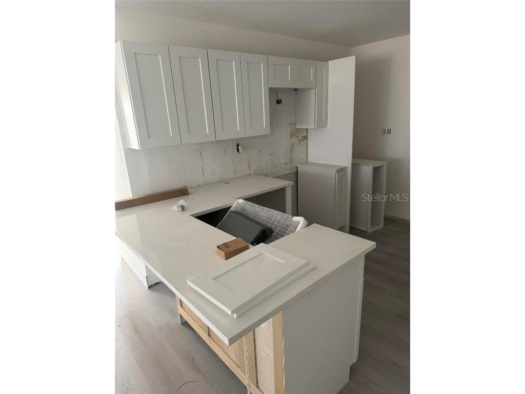 4901 E Hanna Avenue Tampa FL 33610 O6364554 image4