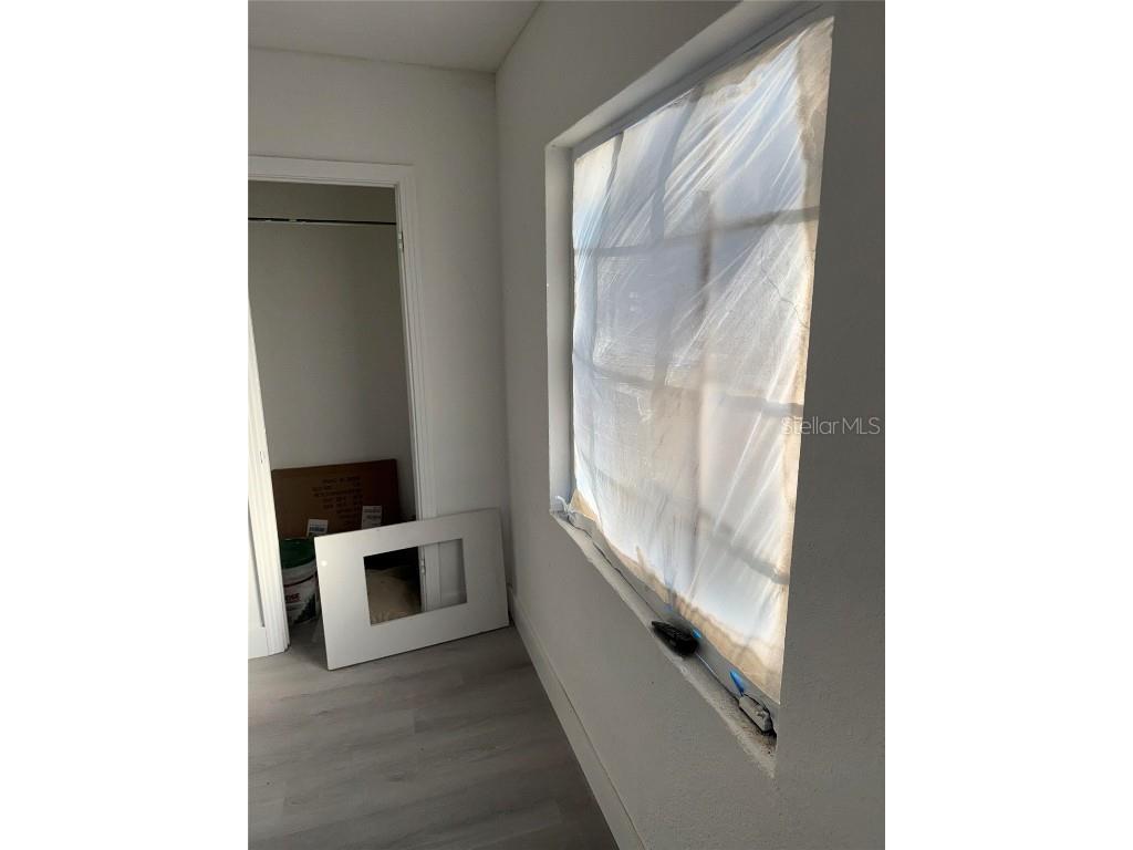 4901 E Hanna Avenue Tampa FL 33610 O6364554 image40