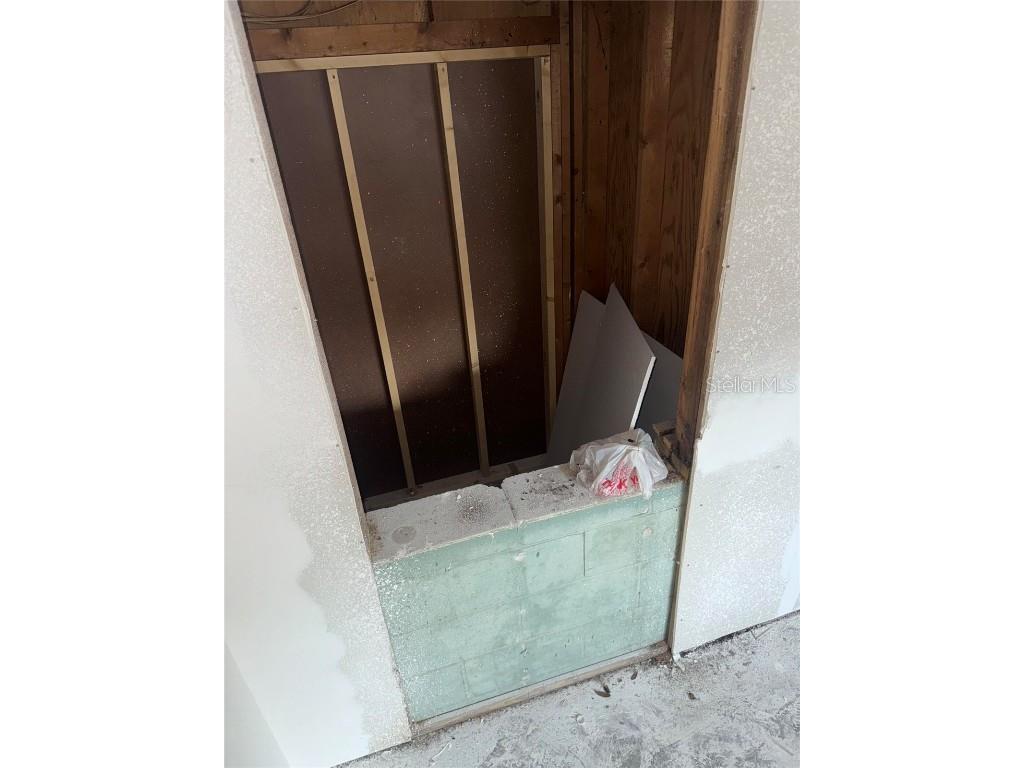 4901 E Hanna Avenue Tampa FL 33610 O6364554 image41