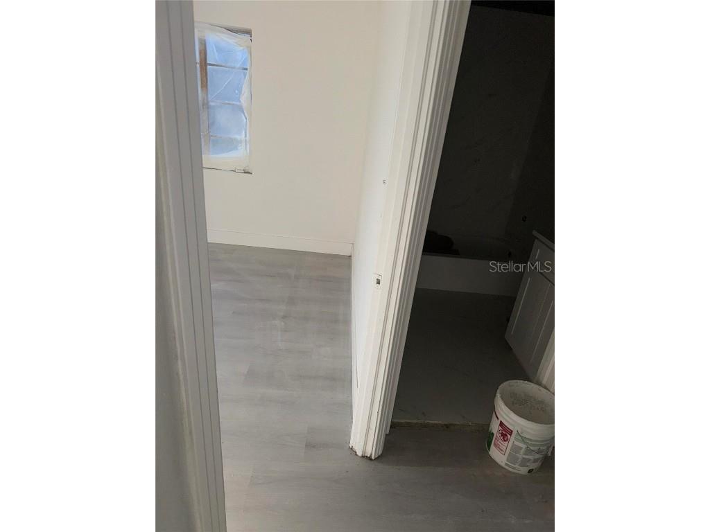 4901 E Hanna Avenue Tampa FL 33610 O6364554 image42