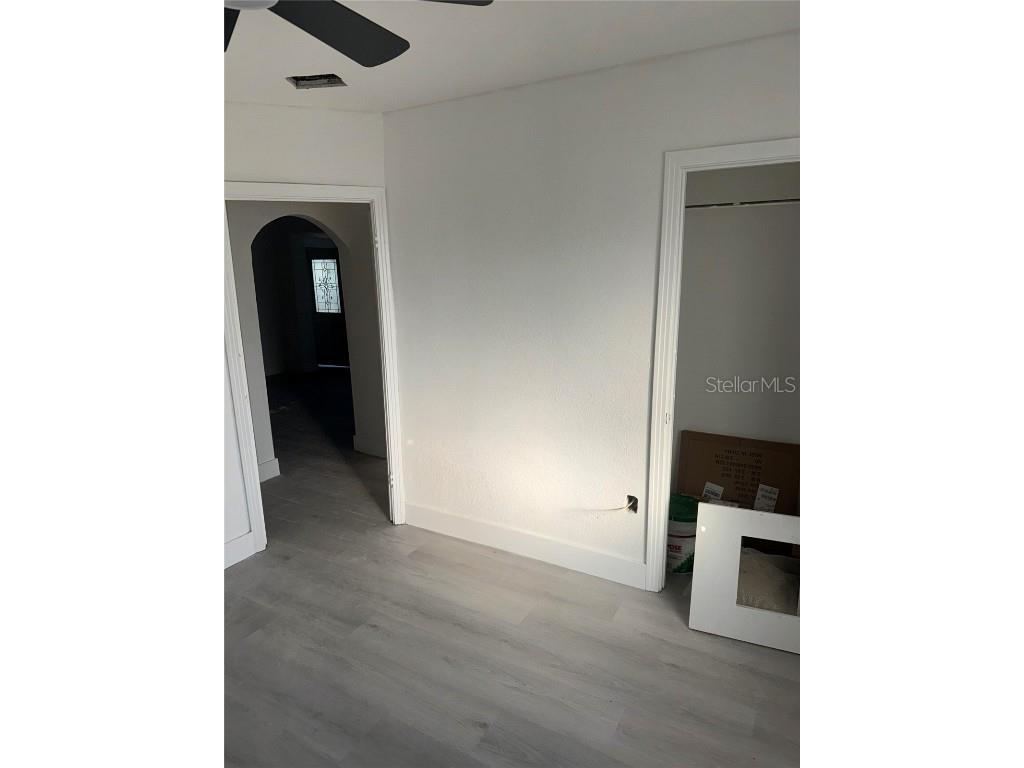 4901 E Hanna Avenue Tampa FL 33610 O6364554 image45