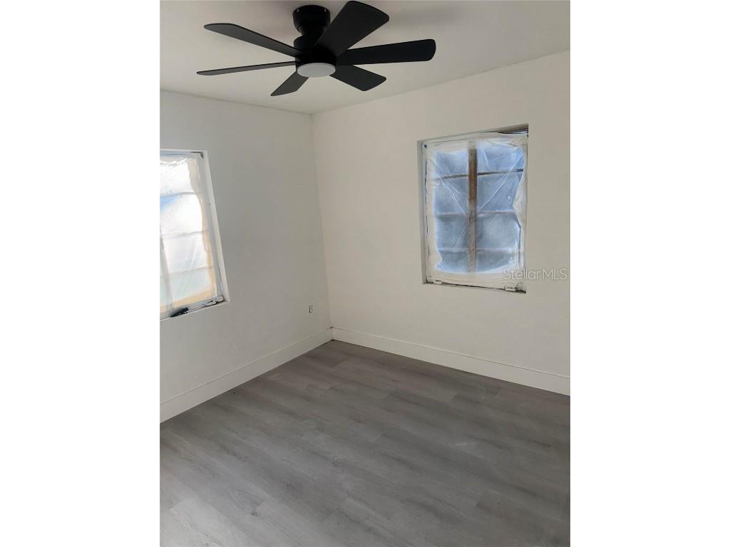 4901 E Hanna Avenue Tampa FL 33610 O6364554 image46