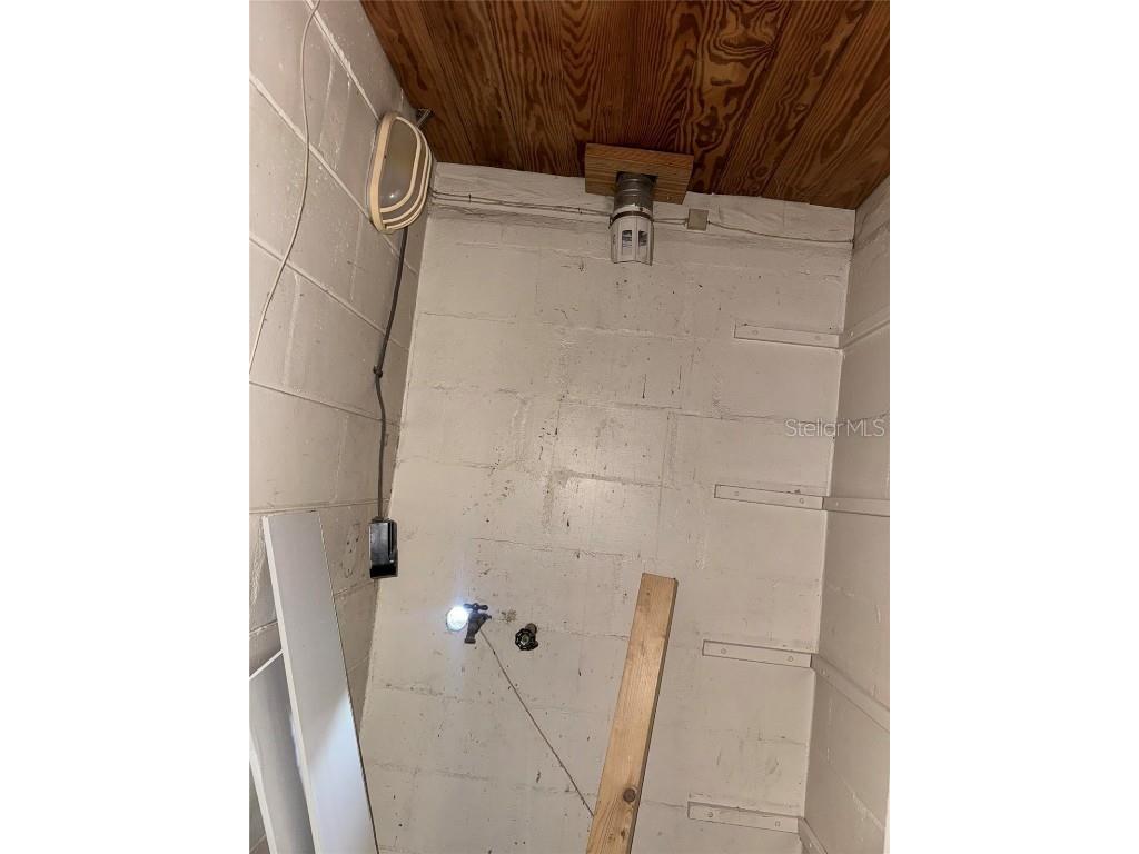 4901 E Hanna Avenue Tampa FL 33610 O6364554 image47