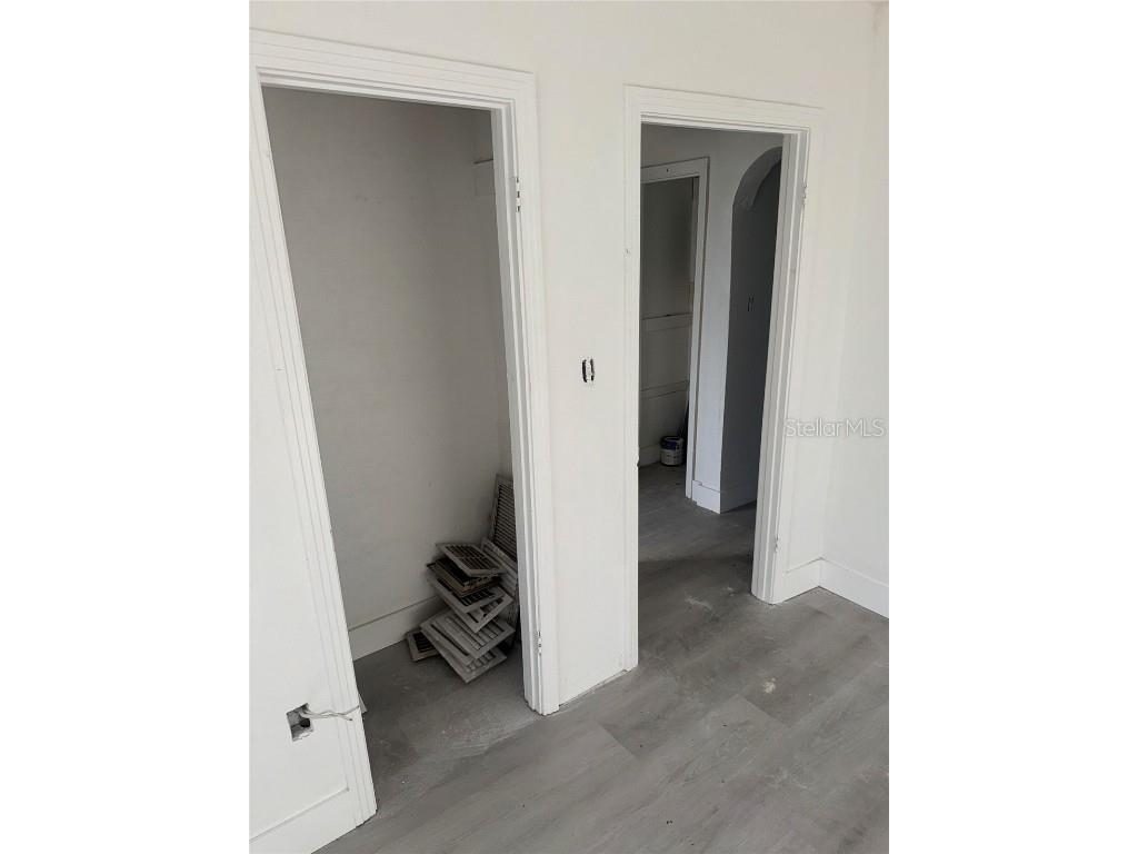 4901 E Hanna Avenue Tampa FL 33610 O6364554 image48