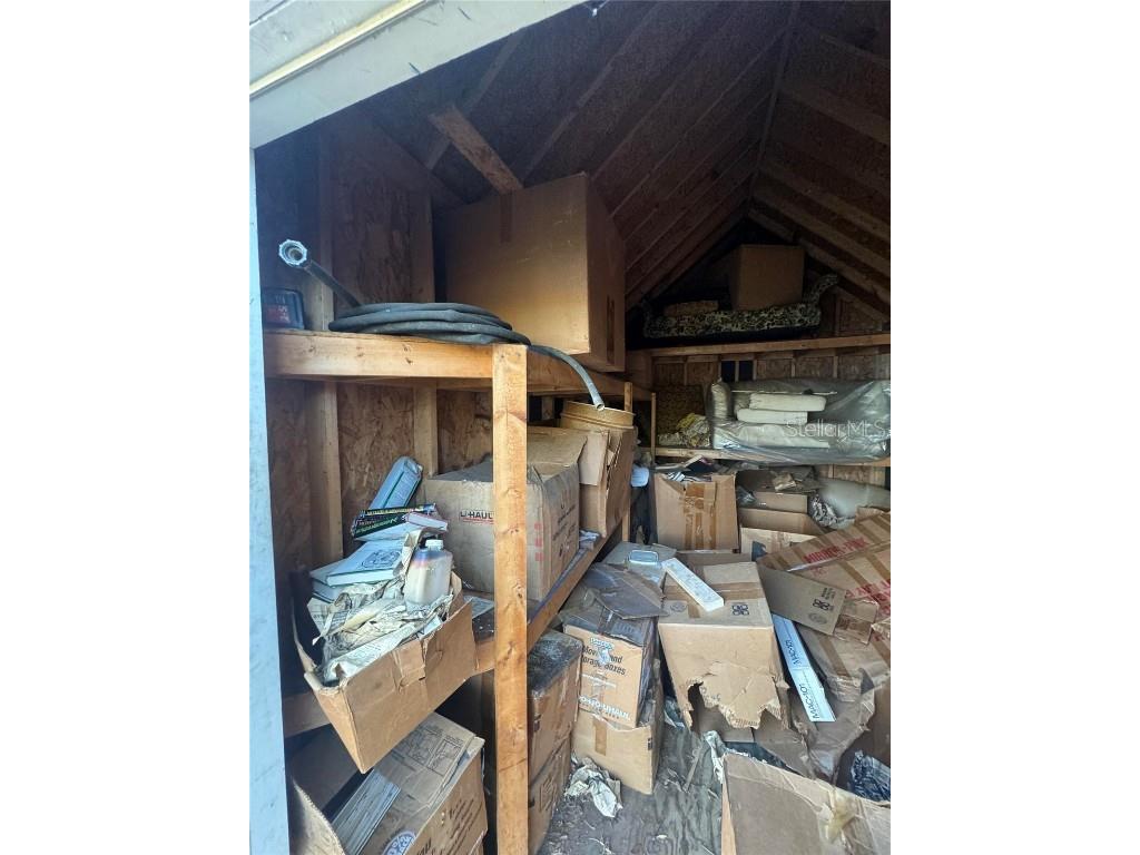 4901 E Hanna Avenue Tampa FL 33610 O6364554 image49