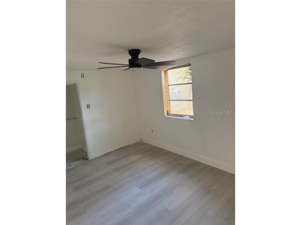 4901 E Hanna Avenue Tampa FL 33610 O6364554 image5