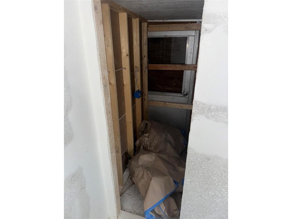 4901 E Hanna Avenue Tampa FL 33610 O6364554 image50