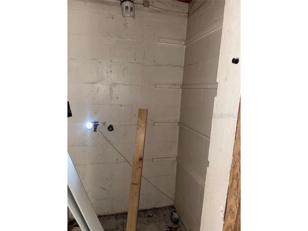 4901 E Hanna Avenue Tampa FL 33610 O6364554 image51