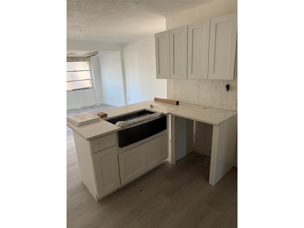 4901 E Hanna Avenue Tampa FL 33610 O6364554 image6