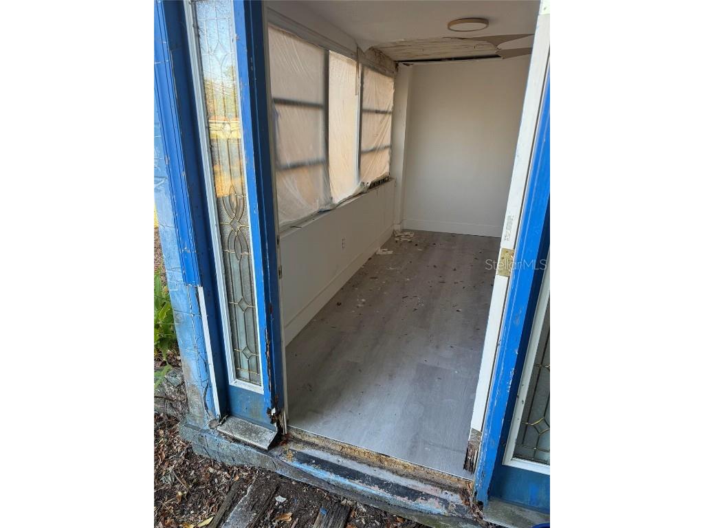 4901 E Hanna Avenue Tampa FL 33610 O6364554 image7