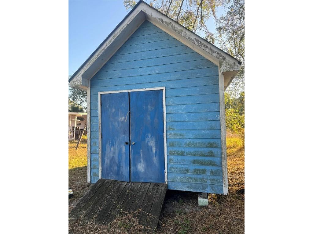 4901 E Hanna Avenue Tampa FL 33610 O6364554 image8