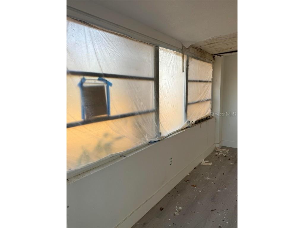 4901 E Hanna Avenue Tampa FL 33610 O6364554 image9