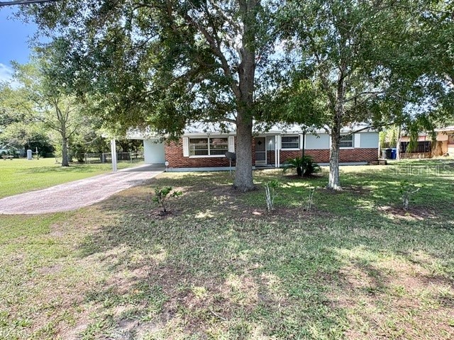 4901 E Idlewild Avenue Tampa FL 33610 TB8523543 image1