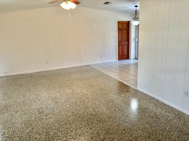 4901 E Idlewild Avenue Tampa FL 33610 TB8523543 image10