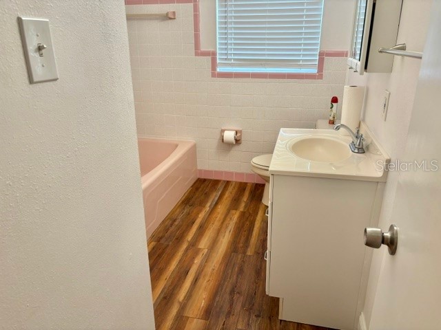 4901 E Idlewild Avenue Tampa FL 33610 TB8523543 image11