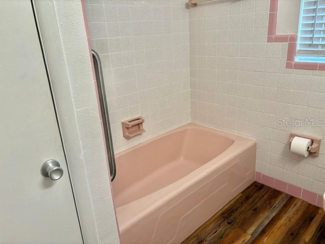 4901 E Idlewild Avenue Tampa FL 33610 TB8523543 image12